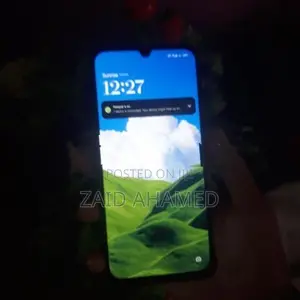 Xiaomi Redmi 15C 15 C (Used)