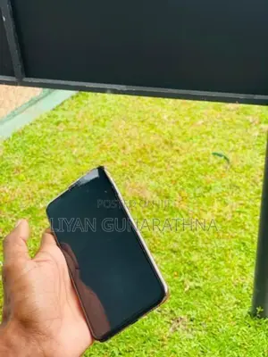 Apple iPhone XS Max (Used)