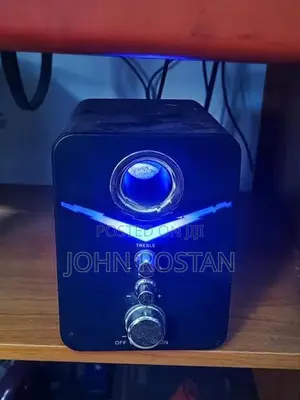 Asus i5 3rd Gen PC