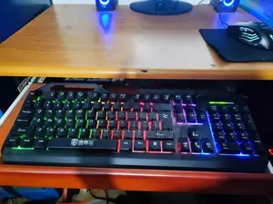 Asus i5 3rd Gen PC