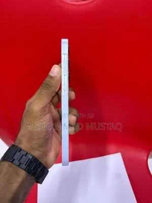 Samsung Galaxy A35 (Used)