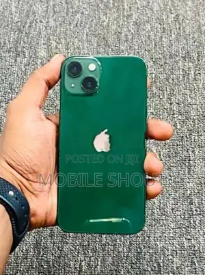 Apple iPhone 13 128GB (Used)