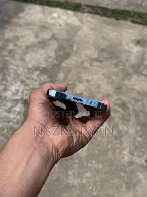 Apple iPhone 13 Pro Max (Used)