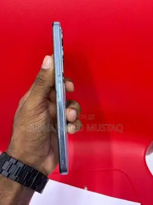 Vivo Y29 (Used)