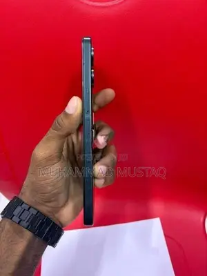 Vivo Y19e (Used)