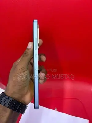 Xiaomi Poco C71 (Used)