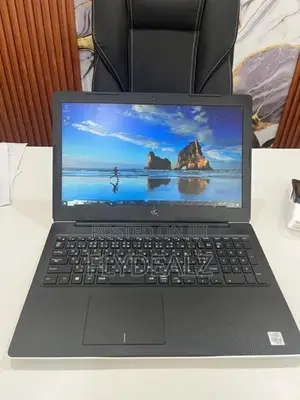 Dell Inspiron 3593 Laptop
