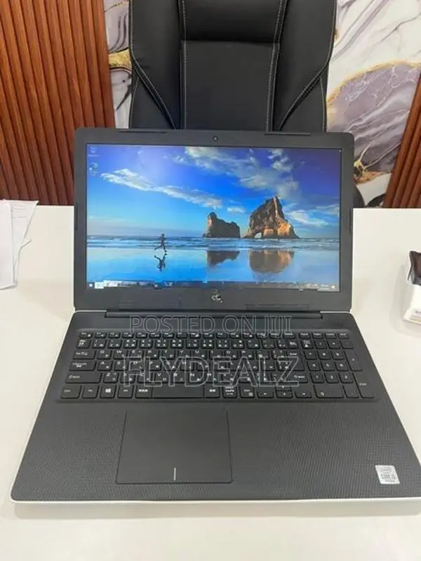 Dell Inspiron 3593 Laptop