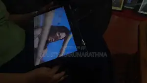 Lenovo Idea Pad 6th Gen Laptop