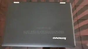 Lenovo Idea Pad 6th Gen Laptop