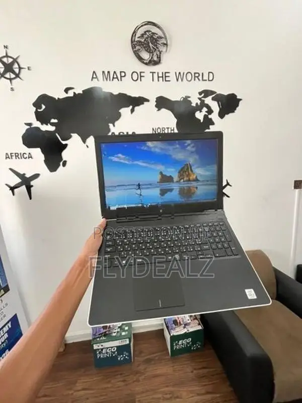 Dell Inspiron 3593 Laptop