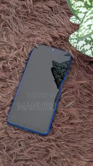 Xiaomi Redmi 9A (Used)