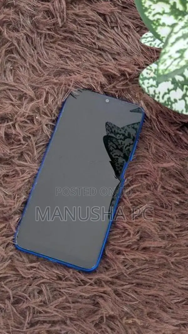 Xiaomi Redmi 9A (Used)