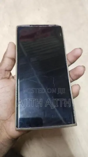 Samsung Galaxy S23 Ultra (Used)