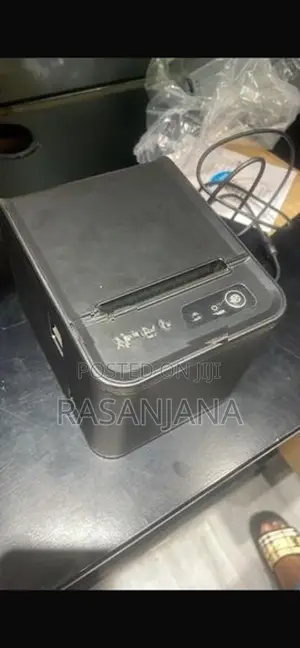 Xprinter