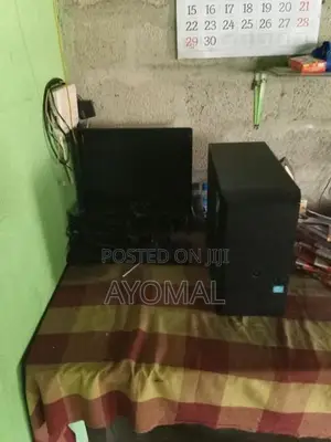 Samsung pc