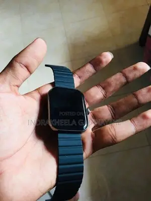 Joyroom JR FT5 Plus