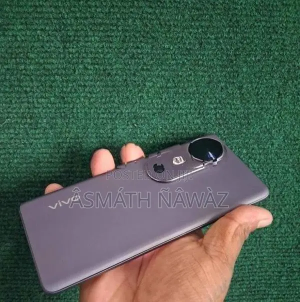 Vivo V40 (Used)