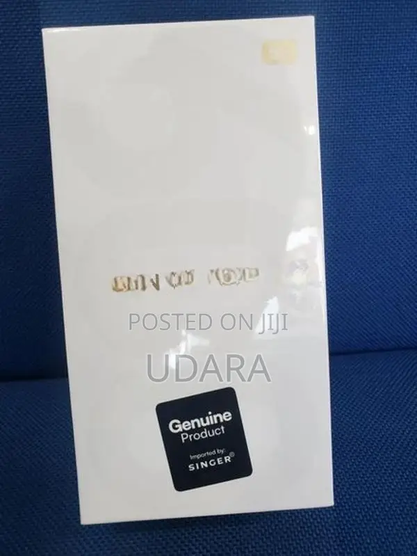 Honor 600 PRO (Brand New)