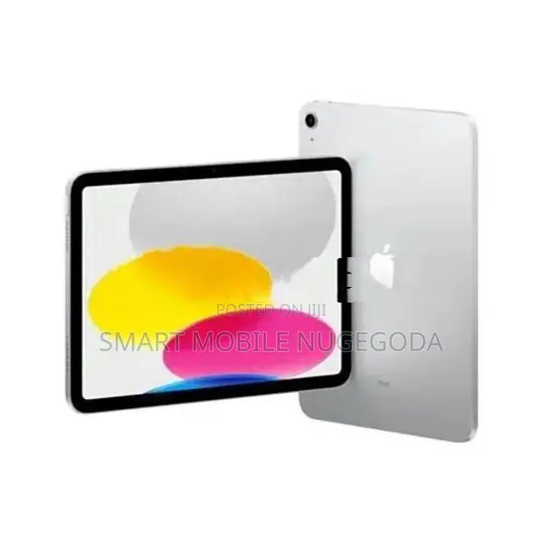 Apple Cellular 128 Gb 01