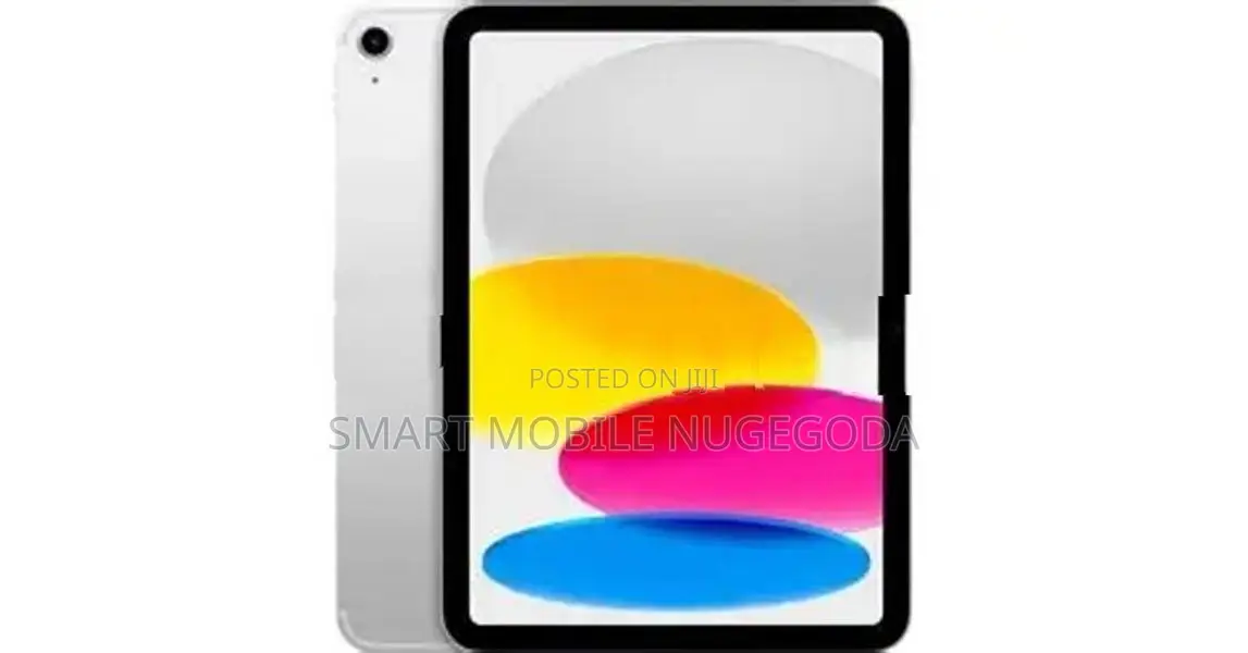 Apple Cellular 256GB 02
