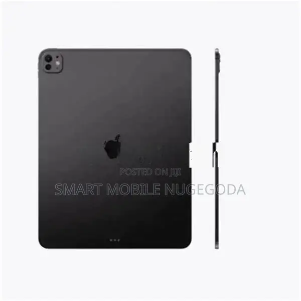 Apple ipad M4 11" WIFI