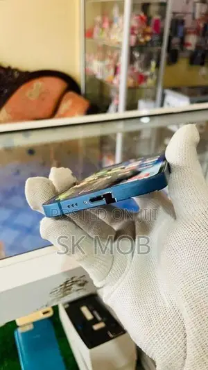 Apple iPhone 13 (Used)