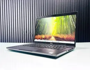 Dell | Latitude 5400 i5 8th GEN 8GB-DDR4 256GB SSD