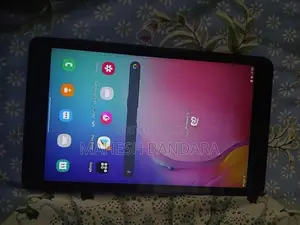 Samsung Galaxy Tab A