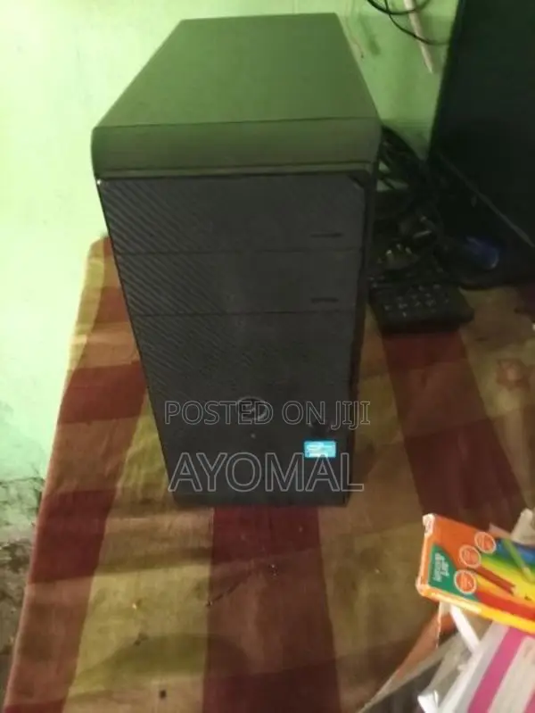 Samsung pc