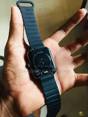 Joyroom JR FT5 Plus