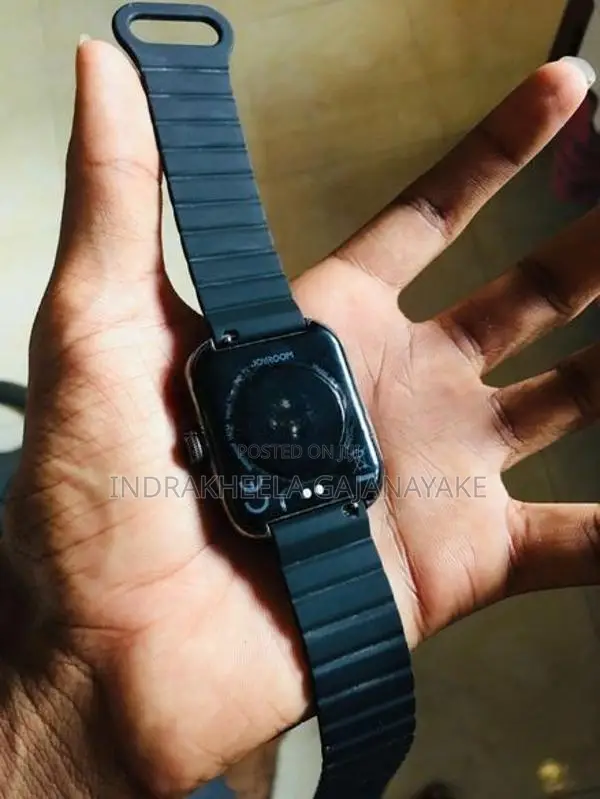Joyroom JR FT5 Plus