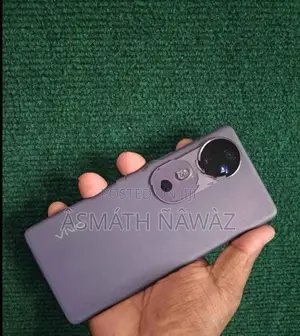 Vivo V40 (Used)
