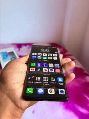 Honor X9a (Used)