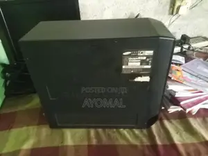 Samsung pc