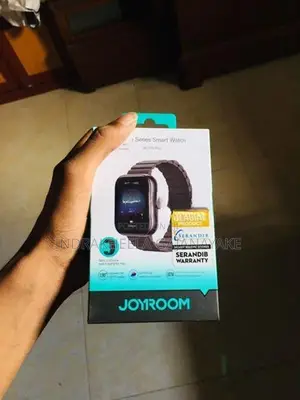 Joyroom JR FT5 Plus