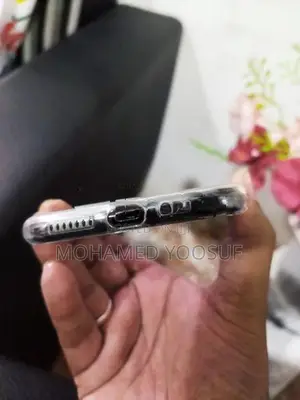 Apple iPhone 11 Pro Max (Used)
