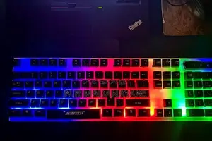 Thinkpad Laptop T470s i7 | 10th Gen 8GB RAM