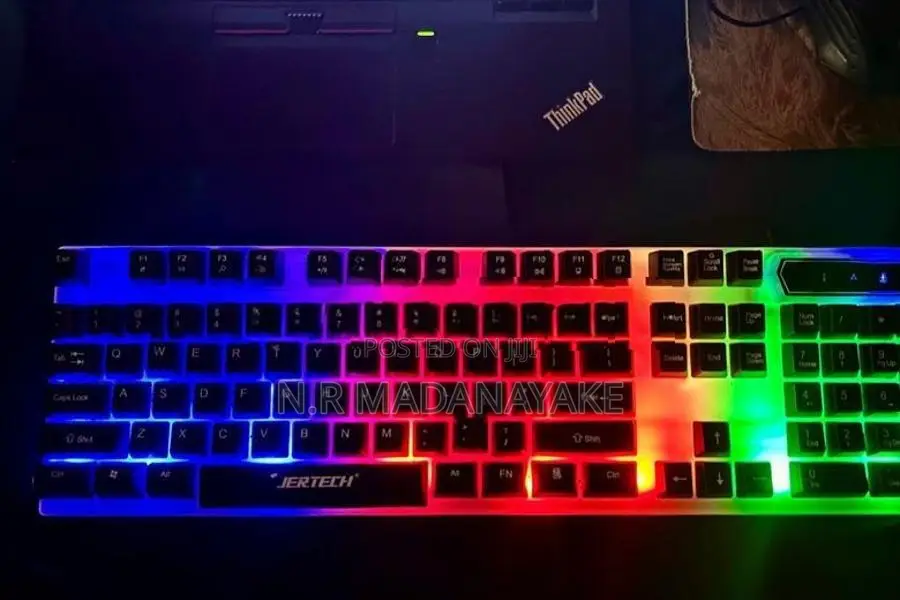 Thinkpad Laptop T470s i7 | 10th Gen 8GB RAM