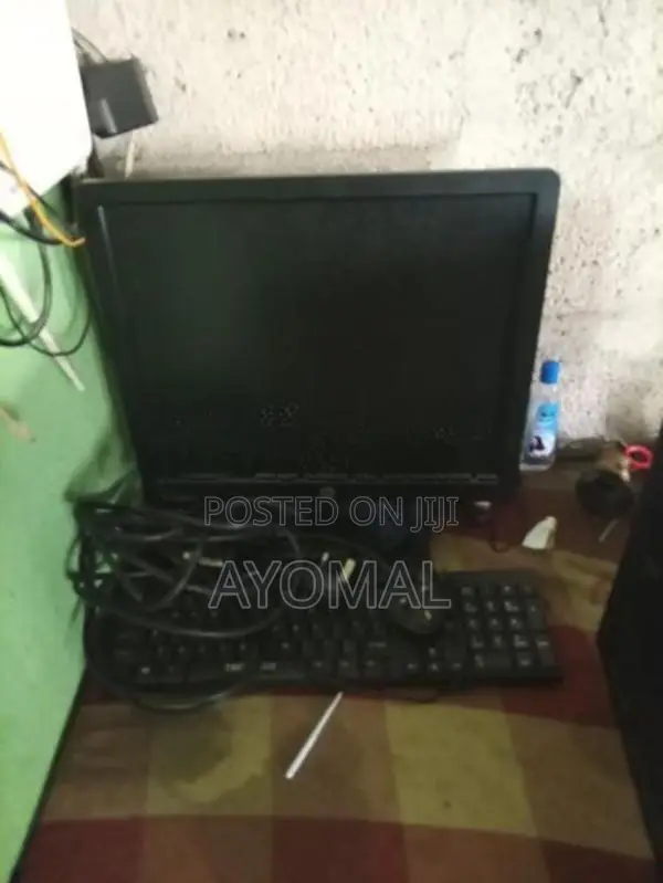 Samsung pc