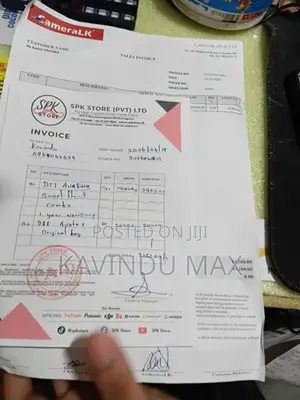 DJI Avata 2 Fly More Combo