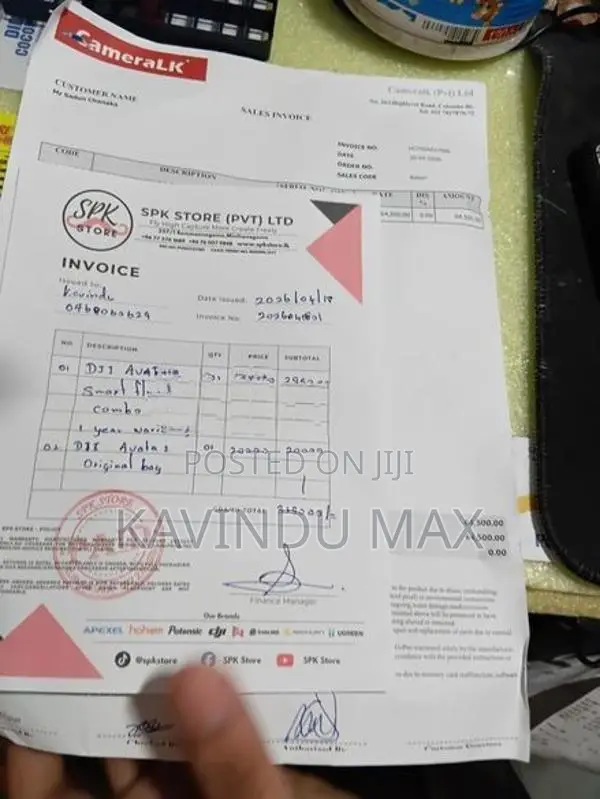 DJI Avata 2 Fly More Combo