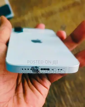 Apple iPhone 12 mini (Used)