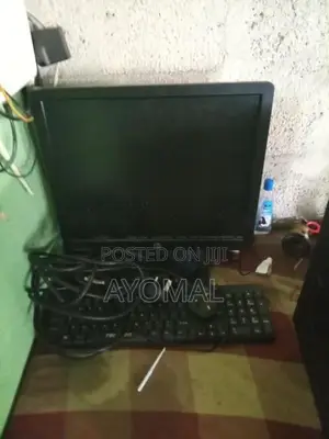 Samsung pc
