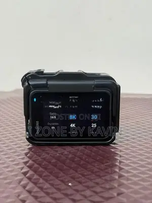 Insta 360 Ace Pro 2 Full Set