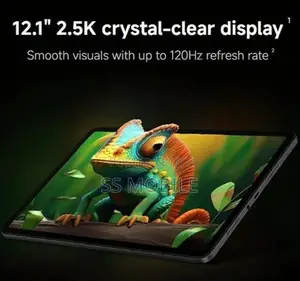 Redmi Pad 2 Pro 5G 8GB 256GB