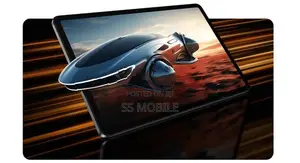 Redmi Pad 2 Pro 5G 8GB 256GB