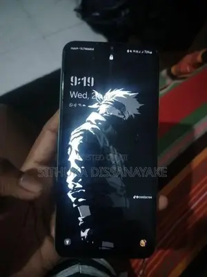 Samsung Galaxy M13 (Used)