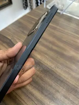 ZTE Blade A55 (Used)