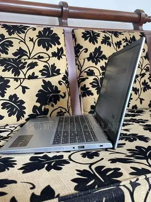 Acer Aspire A315-35 Intel Celeron N4500/4GB Ram/ 256GB NVMe SSD /15.6F